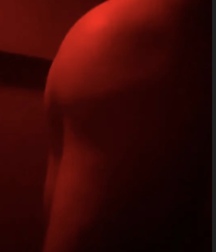 Nice twinks gay porn tube 61940e87ddb2c.jpeg