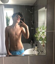 Anthony Blisso Gay Porn Tube 6196db3599880.jpg