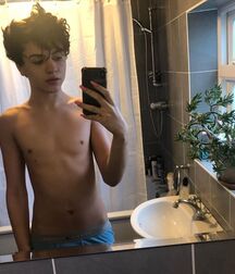 Anthony Blisso Gay Porn Tube 6196db38175a3.jpg