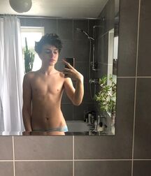 Anthony Blisso Gay Porn Tube 6196db3d8ceee.jpg