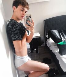 Anthony Blisso Gay Porn Tube 6196db7015249.jpg