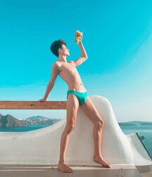 Anthony Blisso Gay Porn Tube 6196db728ed92.jpg
