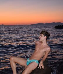 Anthony Blisso Gay Porn Tube 6196db7c22844.jpg