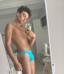 Anthony Blisso Gay Porn Tube 6196db7eca801.jpg