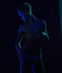 Anthony Blisso Gay Porn Tube 6196db8e2154f.jpg