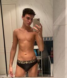 Anthony Blisso Gay Porn Tube 6196db9de41ea.jpg