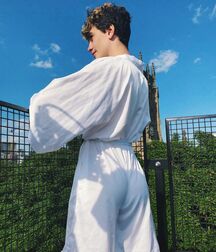 Anthony Blisso Gay Porn Tube 6196dba4a96a6.jpg