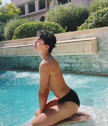 Anthony Blisso Gay Porn Tube 6196dbbf2ef39.jpg