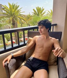 Anthony Blisso Gay Porn Tube 6196dbc2236f9.jpg