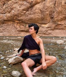 Anthony Blisso Gay Porn Tube 6196dbc8ac3ca.jpg