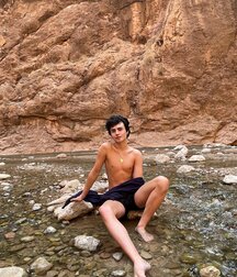 Anthony Blisso Gay Porn Tube 6196dbcbd01ab.jpg