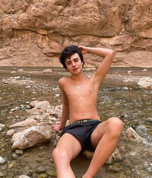 Anthony Blisso Gay Porn Tube 6196dbce90d74.jpg