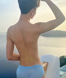 Anthony Blisso Gay Porn Tube 6196dbe9886f0.jpg