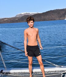Anthony Blisso Gay Porn Tube 6196dbf062c37.jpg
