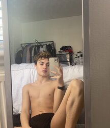 Anthony Blisso Gay Porn Tube 6196dc0c5525d.jpg