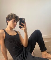 Anthony Blisso Gay Porn Tube 6196dc136ae67.jpg