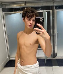 Anthony Blisso Gay Porn Tube 6196dc17d7fce.jpg
