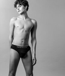 Anthony Blisso Gay Porn Tube 6196dc1c38db9.jpg