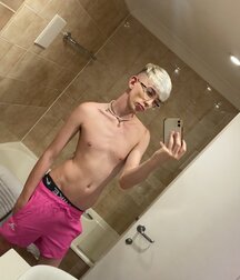 Jai Jackson Twink Porn Tube 6196e0a24615f.jpg