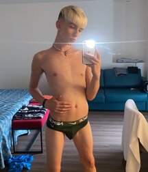 Jai Jackson Twink Porn Tube 6196e0a41047c.jpg