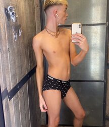 Jai Jackson Twink Porn Tube 6196e0a87fa08.jpg
