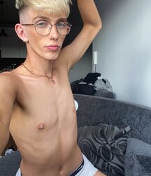 Jai Jackson Twink Porn Tube 6196e0aacbe9b.jpg
