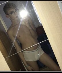 Jai Jackson Twink Porn Tube 6196e0b800712.jpg