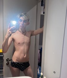 Jai Jackson Twink Porn Tube 6196e0c05a0c9.jpg