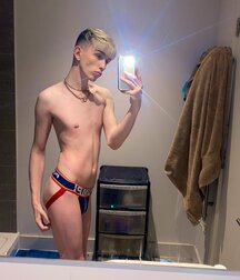 Jai Jackson Twink Porn Tube 6196e0c66f9f2.jpg