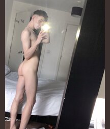 Jai Jackson Twink Porn Tube 6196e0cb6f6ef.jpg