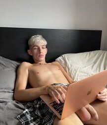 Jai Jackson Twink Porn Tube 6196e0e381f58.jpg