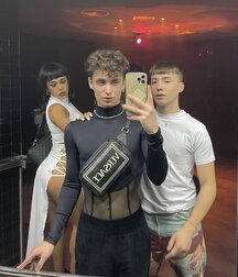 Gay Porn Tube Licki Martinez 6196e3f081688.jpg