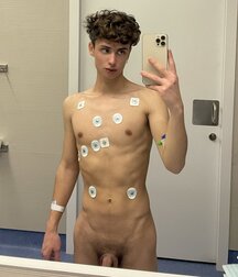 Gay Porn Tube Licki Martinez 6196e3f53815b.jpg