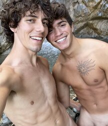 Cristiano love boys porn 6196eba9edad6.jpg