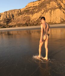 Cristiano love boys porn 6196ebcf9d51d.jpg