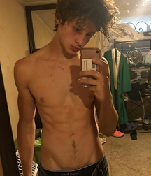 More Lads Twink Tube Adorable Boys 619cd5881985e.png