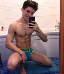 More Lads Twink Tube Adorable Boys 619cd58bc631c.jpg