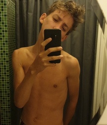 More Lads Twink Tube Adorable Boys 619cd59372a74.jpg