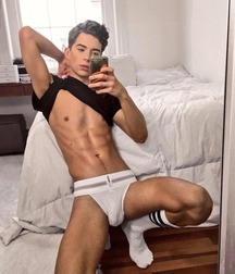 More Lads Twink Tube Adorable Boys 619cd59a03ddf.jpg