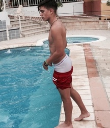 Houseboys Twink Cute Boys Porn 61a24260d0fc7.jpg