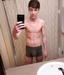 Houseboys Twink Cute Boys Porn 61a24262cf5a7.jpg