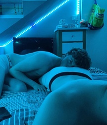 Houseboys Twink Cute Boys Porn 61a242679bd42.jpg