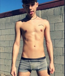 Houseboys Twink Cute Boys Porn 61a2426c5899d.jpg