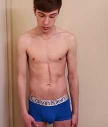 Houseboys Twink Cute Boys Porn 61a2426eaf370.jpg
