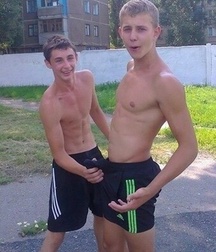 Houseboys Twink Cute Boys Porn 61a2427d7487f.jpg