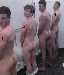 Houseboys Twink Cute Boys Porn 61a24286798de.jpg