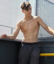 Houseboys Twink Cute Boys Porn 61a242e314cb5.jpg