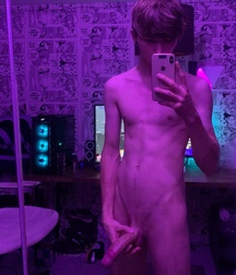 Houseboys Twink Cute Boys Porn 61a2431c22246.jpg