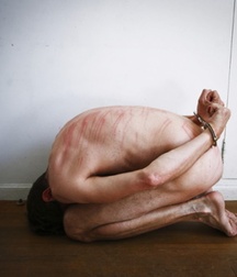 Slave Training Twink Gay Porn Fetish 61ae2864e9cf9.jpeg
