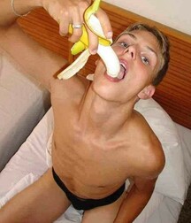Slave Training Twink Gay Porn Fetish 61ae287ecd09d.jpg